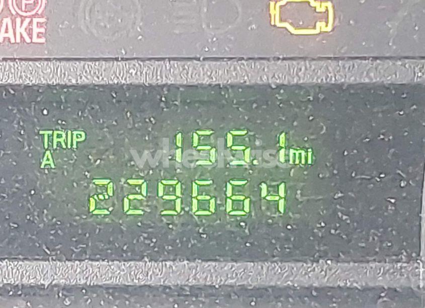 Photo 16 of 2011 Ford E-150 COMMERCIAL (VIN 1FTNE1EW4BDA34111)