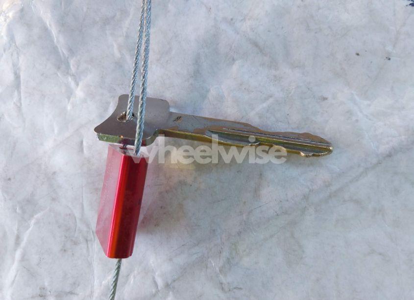 Photo 11 of 2011 Ford E-150 COMMERCIAL (VIN 1FTNE1EW5BDA16426)