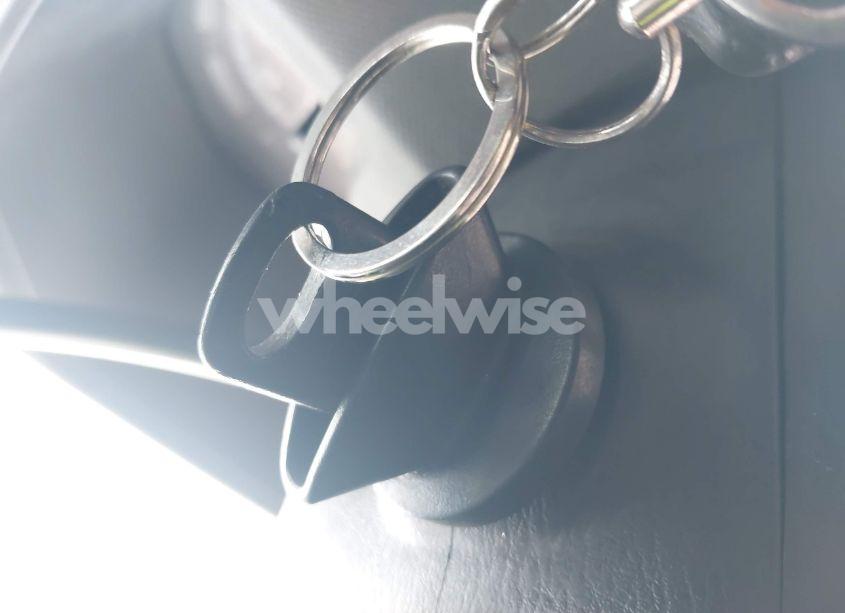 Photo 11 of 2012 Ford E-150 COMMERCIAL (VIN 1FTNE1EW6CDA93498)