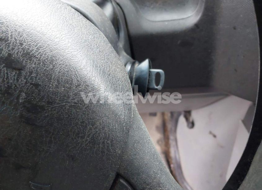 Photo 11 of 2013 Ford E-150 COMMERCIAL (VIN 1FTNE1EW8DDA11322)