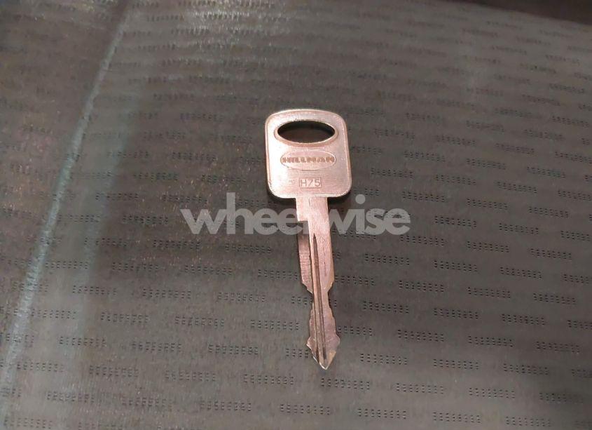 Photo 11 of 2011 Ford E-150 COMMERCIAL (VIN 1FTNE1EW9BDB06341)