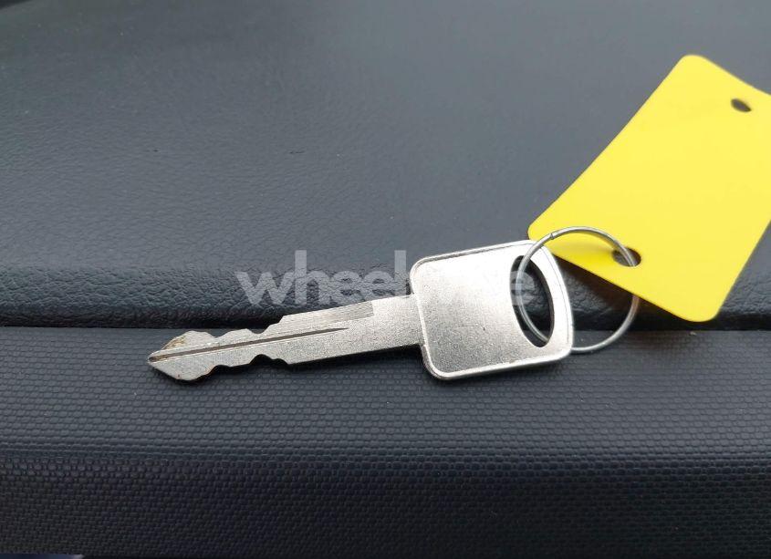 Photo 11 of 2011 Ford E-150 COMMERCIAL (VIN 1FTNE1EWXBDA35683)