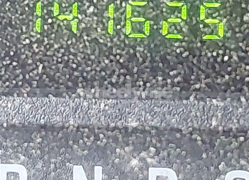 Photo 15 of 2012 Ford E-150 COMMERCIAL (VIN 1FTNE1EWXCDA09215)