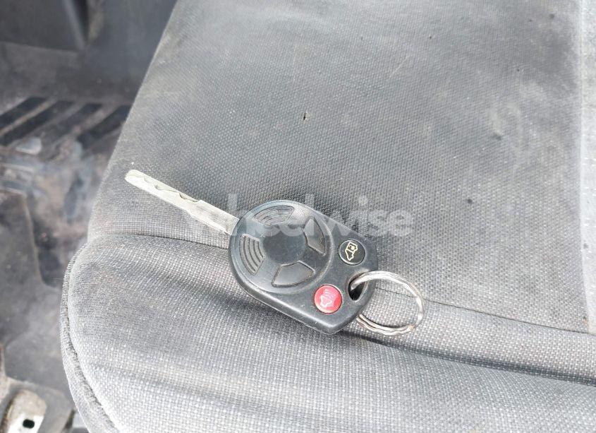 Photo 11 of 2015 Ford Transit-150 (VIN 1FTNE1YM0FKA36529)