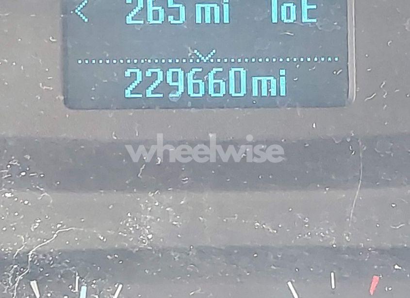 Photo 15 of 2015 Ford Transit-150 (VIN 1FTNE1YM0FKA36529)