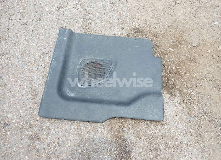 Photo 12 of 2015 Ford Transit-150 (VIN 1FTNE1YM0FKA91546)