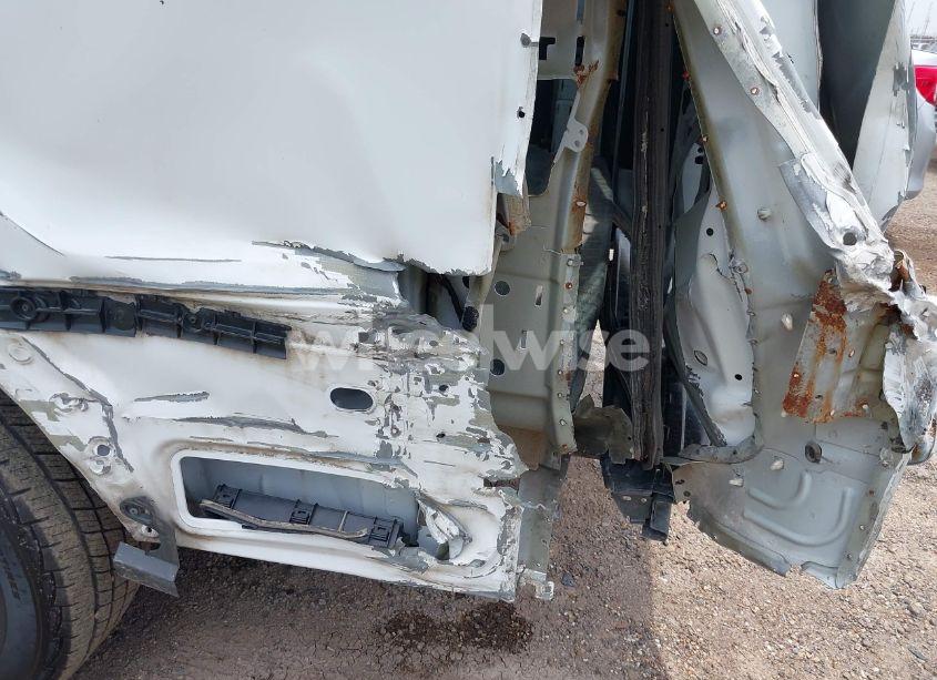 Photo 19 of 2015 Ford Transit-150 (VIN 1FTNE1YM0FKA91546)