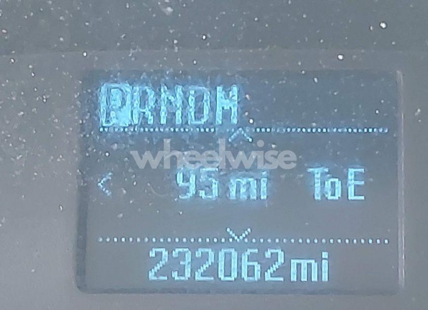 Photo 16 of 2015 Ford Transit-150 (VIN 1FTNE1YM1FKB32377)