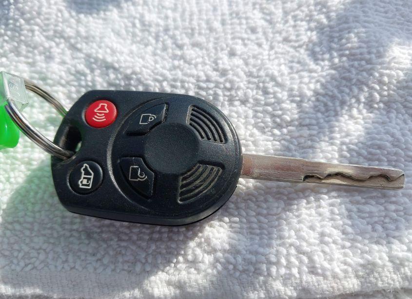 Photo 11 of 2015 Ford Transit-150 (VIN 1FTNE1YM3FKA64454)