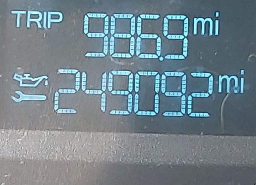 Photo 15 of 2015 Ford Transit-150 (VIN 1FTNE1YM3FKA64454)