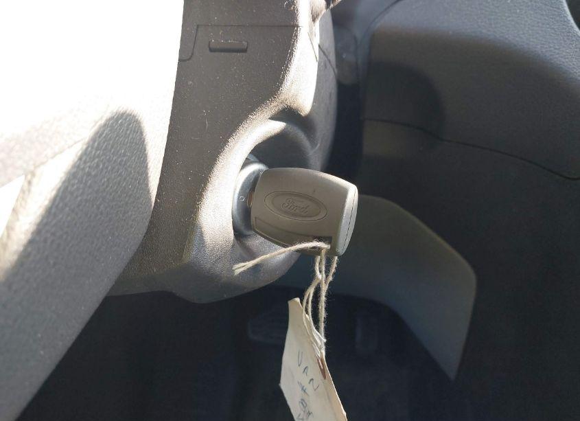 Photo 11 of 2015 Ford Transit-150 (VIN 1FTNE1YM6FKA23946)