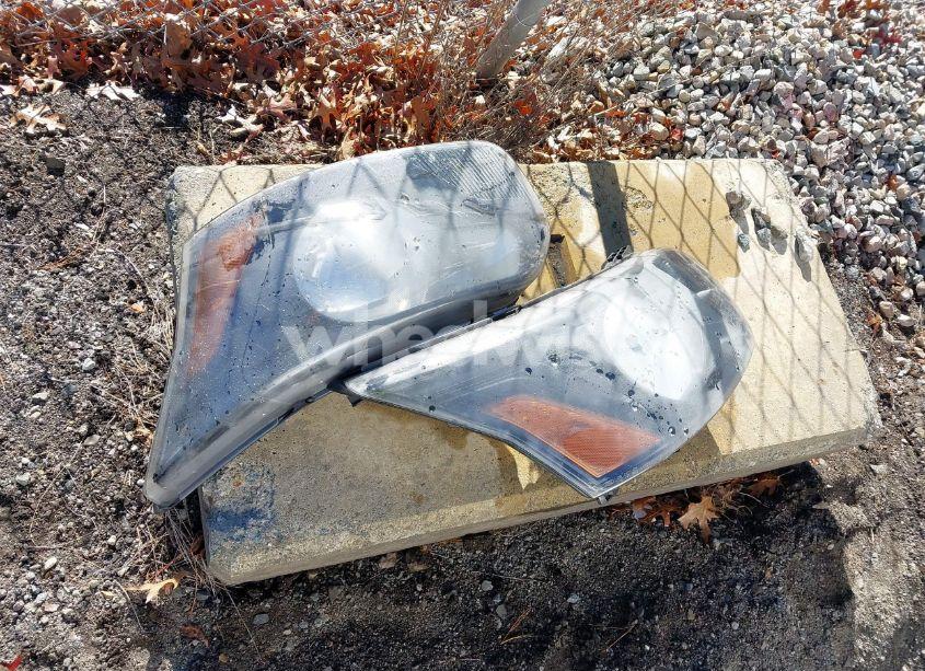 Photo 12 of 2015 Ford Transit-150 (VIN 1FTNE1YM6FKB02145)