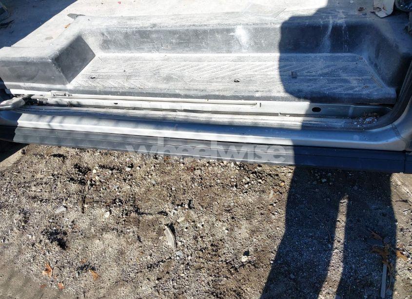 Photo 8 of 2015 Ford Transit-150 (VIN 1FTNE1YM6FKB02145)