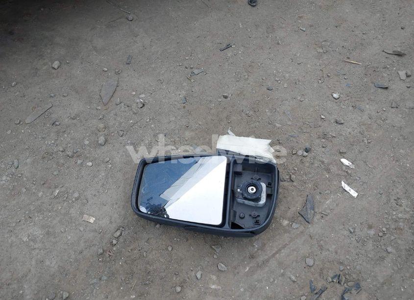 Photo 12 of 2015 Ford Transit-150 (VIN 1FTNE1ZM1FKA69893)