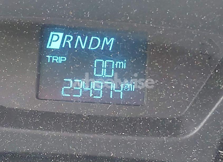 Photo 16 of 2015 Ford Transit-150 (VIN 1FTNE1ZM1FKA69893)