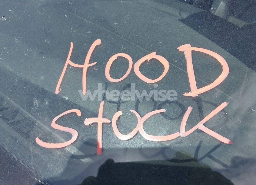 Photo 10 of 2015 Ford Transit-150 (VIN 1FTNE1ZM2FKA78621)