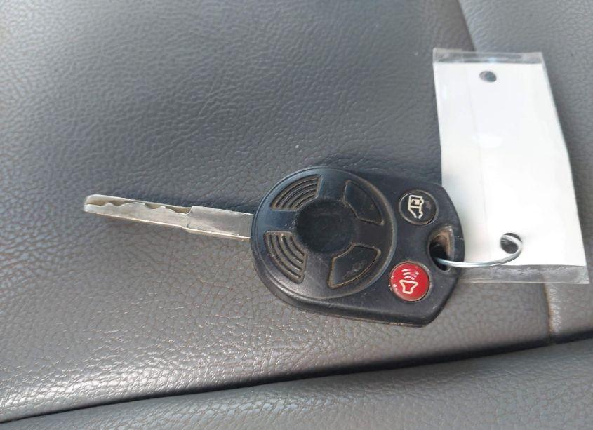 Photo 11 of 2015 Ford Transit-150 (VIN 1FTNE1ZM3FKA74741)