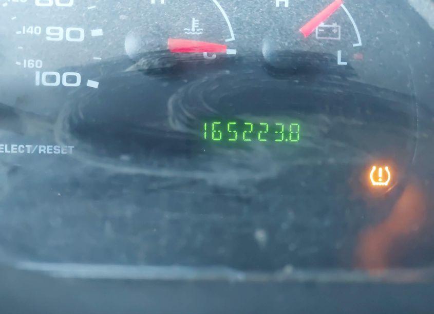 Photo 16 of 2008 Ford E-250 COMMERCIAL/RECREATIONAL (VIN 1FTNE24L38DA02756)