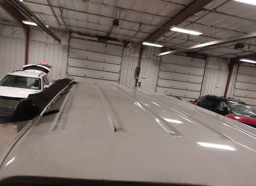 Photo 17 of 2007 Ford E-250 COMMERCIAL/RECREATIONAL (VIN 1FTNE24L67DA66191)