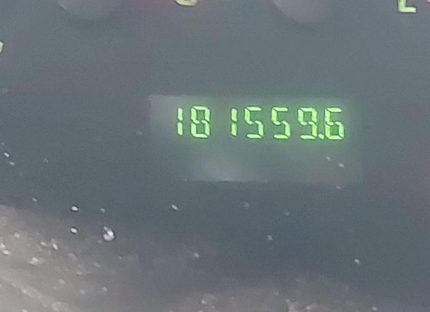 Photo 15 of 2008 Ford E-250 COMMERCIAL/RECREATIONAL (VIN 1FTNE24W48DA39146)