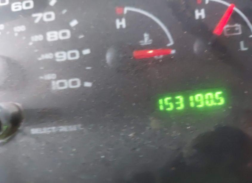 Photo 15 of 2008 Ford E-250 COMMERCIAL/RECREATIONAL (VIN 1FTNE24W58DA82040)