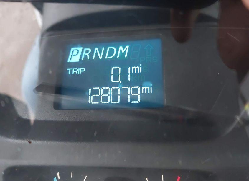 Photo 15 of 2015 Ford Transit-150 (VIN 1FTNE2CM1FKB04463)