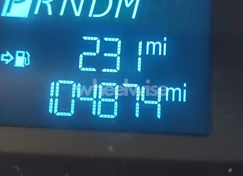 Photo 15 of 2015 Ford Transit-150 (VIN 1FTNE2CM4FKA05541)