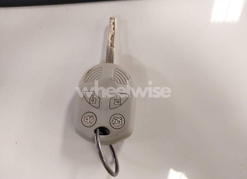 Photo 11 of 2015 Ford Transit-150 (VIN 1FTNE2CM4FKA08939)