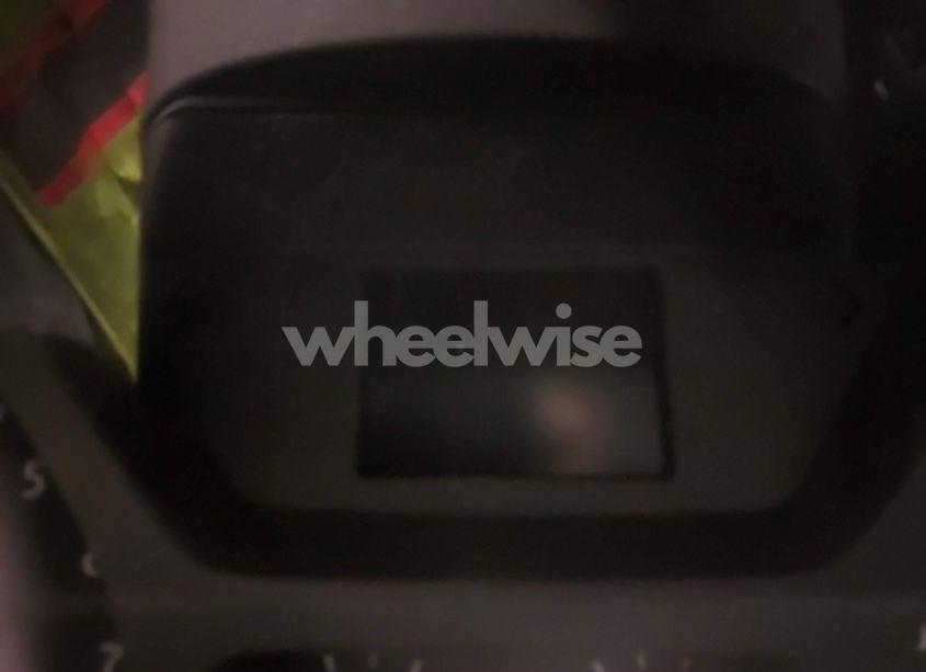 Photo 15 of 2015 Ford Transit-150 (VIN 1FTNE2CM4FKA08939)