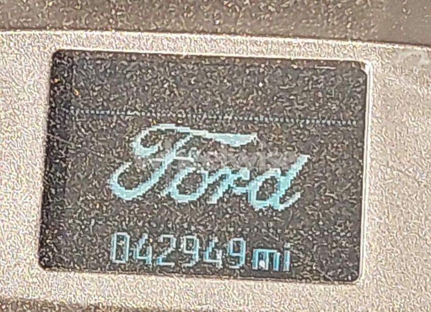 Photo 14 of 2015 Ford Transit-150 (VIN 1FTNE2CM5FKB24232)