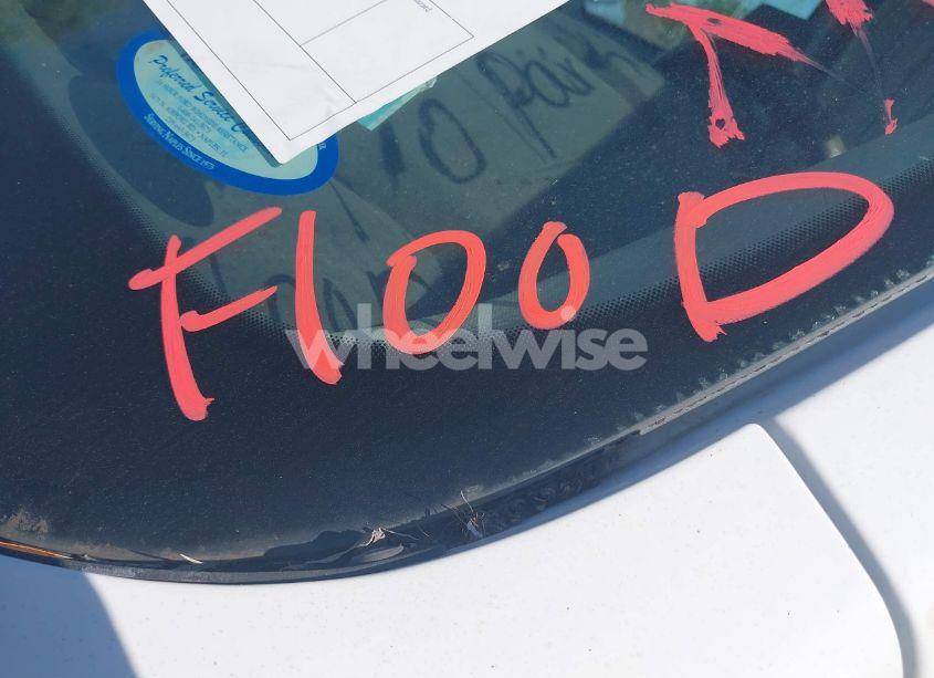 Photo 6 of 2015 Ford Transit-150 (VIN 1FTNE2CM6FKA19277)