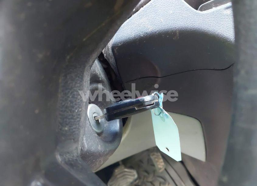 Photo 11 of 2015 Ford Transit-150 (VIN 1FTNE2CM7FKA78466)