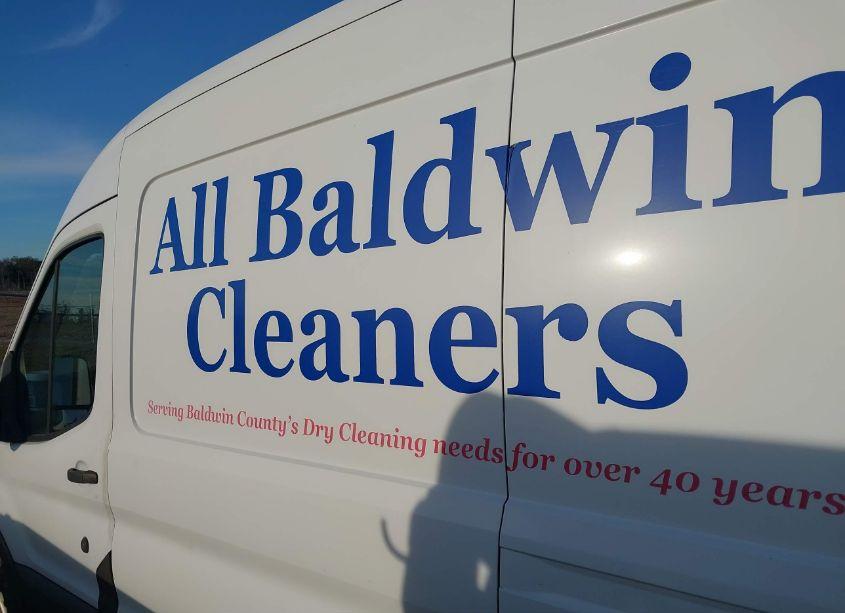 Photo 14 of 2015 Ford Transit-150 (VIN 1FTNE2CMXFKA93432)