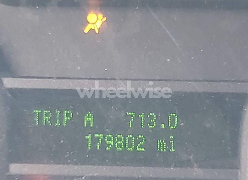 Photo 15 of 2013 Ford E-250 COMMERCIAL (VIN 1FTNE2EL1DDB27599)