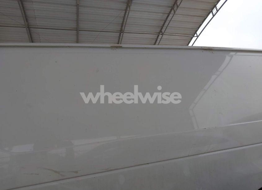 Photo 15 of 2011 Ford E-250 COMMERCIAL (VIN 1FTNE2EL2BDA58905)