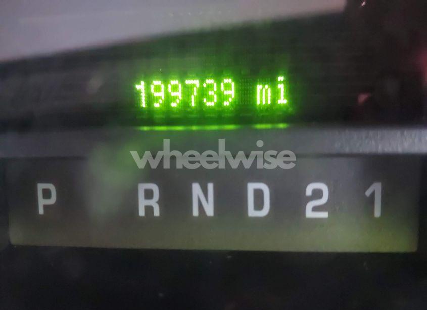 Photo 15 of 2013 Ford E-250 COMMERCIAL (VIN 1FTNE2EL2DDA97948)