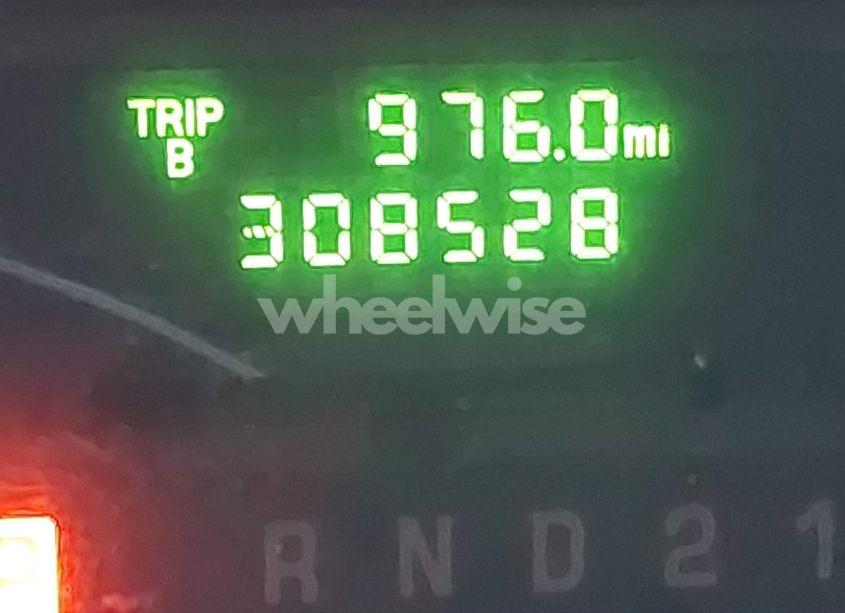 Photo 15 of 2010 Ford E-250 COMMERCIAL/RECREATIONAL (VIN 1FTNE2EL5ADA08000)