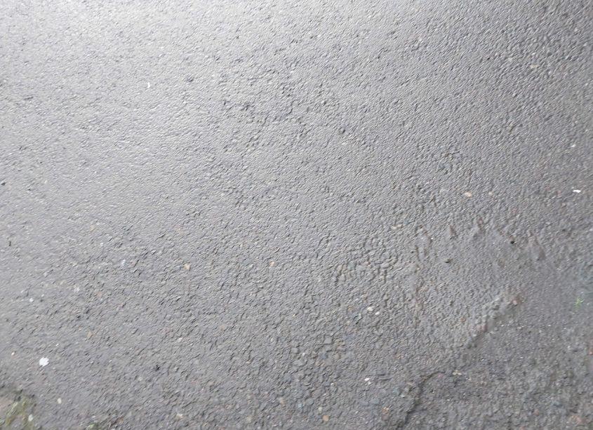 Photo 6 of 2012 Ford E-250 COMMERCIAL (VIN 1FTNE2EL5CDB06754)