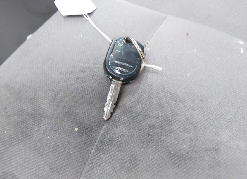 Photo 11 of 2011 Ford E-250 COMMERCIAL (VIN 1FTNE2EL6BDB34982)