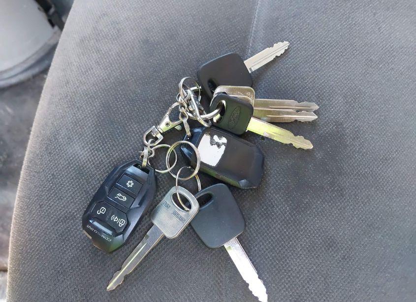 Photo 11 of 2013 Ford E-250 COMMERCIAL (VIN 1FTNE2EW1DDA70346)