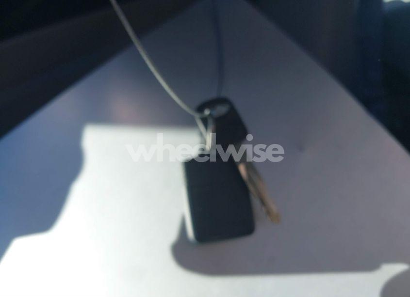 Photo 11 of 2013 Ford E-250 COMMERCIAL (VIN 1FTNE2EW2DDA95594)