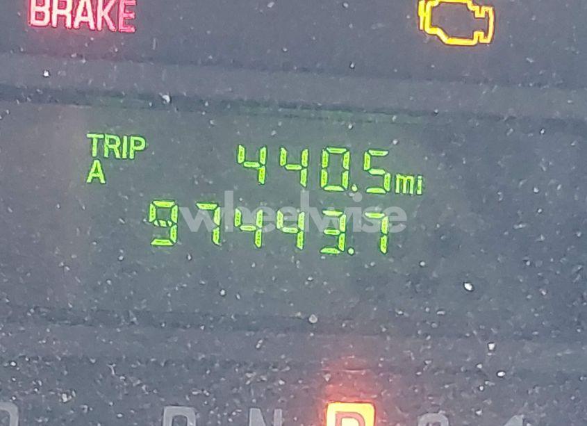 Photo 7 of 2013 Ford E-250 COMMERCIAL (VIN 1FTNE2EW2DDA95594)