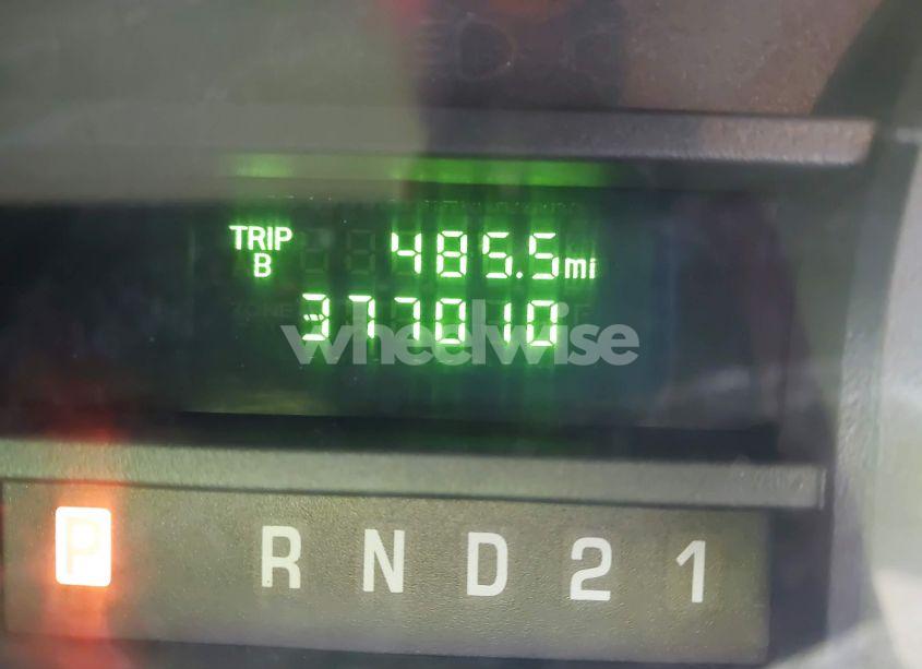 Photo 15 of 2013 Ford E-250 COMMERCIAL (VIN 1FTNE2EW3DDA26283)