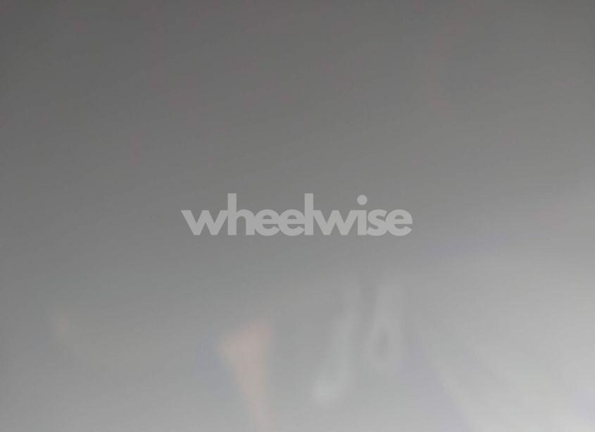 Photo 12 of 2011 Ford E-250 COMMERCIAL (VIN 1FTNE2EW4BDA99952)