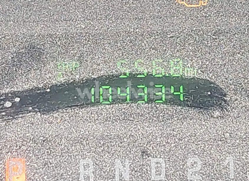 Photo 16 of 2011 Ford E-250 COMMERCIAL (VIN 1FTNE2EW4BDA99952)