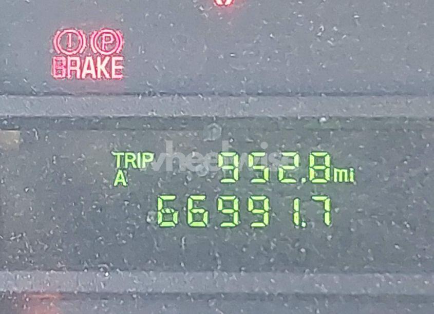 Photo 15 of 2013 Ford E-250 COMMERCIAL (VIN 1FTNE2EW5DDA54439)