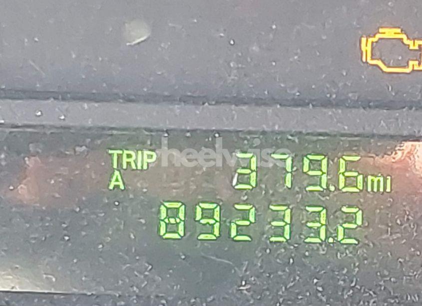 Photo 15 of 2013 Ford E-250 COMMERCIAL (VIN 1FTNE2EW7DDA31311)