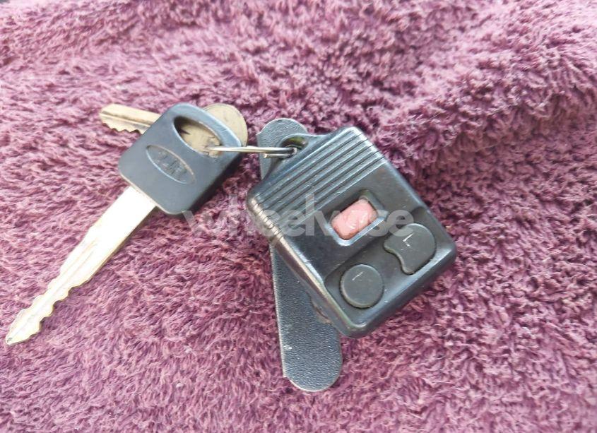 Photo 11 of 2013 Ford E-250 COMMERCIAL (VIN 1FTNE2EW7DDA46178)