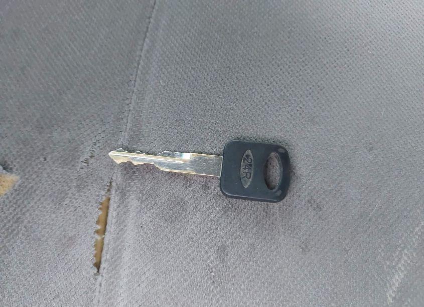 Photo 11 of 2013 Ford E-250 COMMERCIAL (VIN 1FTNE2EW8DDA45623)