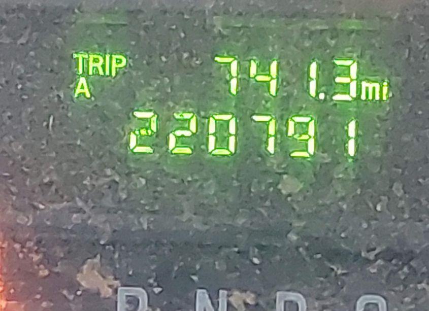 Photo 15 of 2013 Ford E-250 COMMERCIAL (VIN 1FTNE2EW8DDA45623)